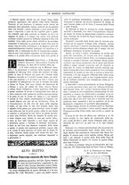 giornale/TO00188999/1893/unico/00000551