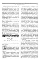 giornale/TO00188999/1893/unico/00000567