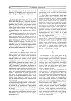 giornale/TO00188999/1893/unico/00000570