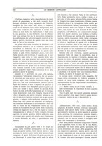 giornale/TO00188999/1893/unico/00000594