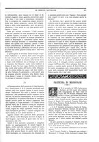 giornale/TO00188999/1893/unico/00000595