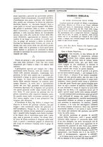 giornale/TO00188999/1893/unico/00000606