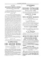 giornale/TO00188999/1893/unico/00000630