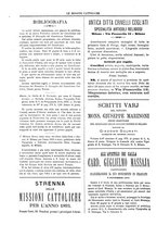 giornale/TO00188999/1893/unico/00000634