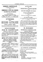 giornale/TO00188999/1893/unico/00000643