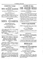 giornale/TO00188999/1893/unico/00000647