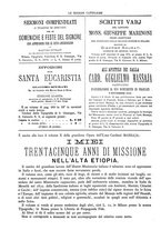 giornale/TO00188999/1893/unico/00000658