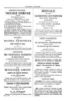 giornale/TO00188999/1893/unico/00000659