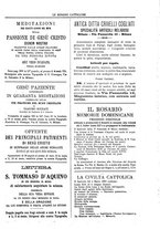 giornale/TO00188999/1893/unico/00000663