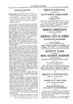 giornale/TO00188999/1893/unico/00000678