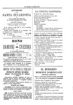 giornale/TO00188999/1893/unico/00000679