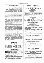 giornale/TO00188999/1893/unico/00000682