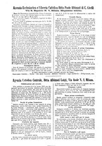 giornale/TO00188999/1893/unico/00000688