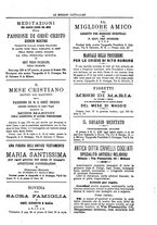 giornale/TO00188999/1893/unico/00000691