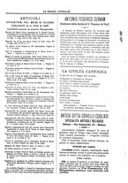 giornale/TO00188999/1893/unico/00000711