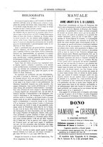 giornale/TO00188999/1893/unico/00000720