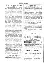 giornale/TO00188999/1893/unico/00000728