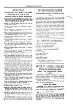 giornale/TO00188999/1893/unico/00000729