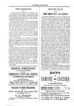 giornale/TO00188999/1893/unico/00000744