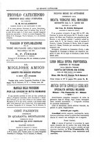 giornale/TO00188999/1893/unico/00000757