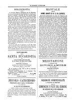 giornale/TO00188999/1893/unico/00000772
