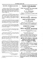 giornale/TO00188999/1893/unico/00000773