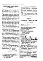 giornale/TO00188999/1893/unico/00000781