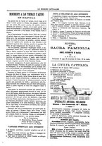 giornale/TO00188999/1893/unico/00000795