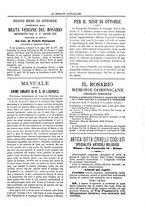 giornale/TO00188999/1893/unico/00000799
