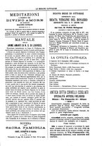 giornale/TO00188999/1893/unico/00000803