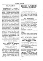 giornale/TO00188999/1893/unico/00000807