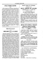 giornale/TO00188999/1893/unico/00000811