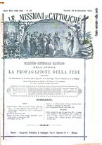 giornale/TO00188999/1893/unico/00000813