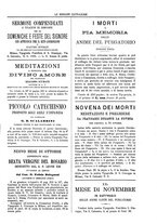 giornale/TO00188999/1893/unico/00000815