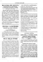 giornale/TO00188999/1893/unico/00000823