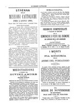 giornale/TO00188999/1893/unico/00000826