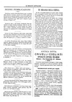 giornale/TO00188999/1893/unico/00000827