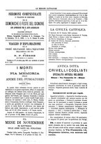 giornale/TO00188999/1893/unico/00000831