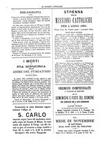 giornale/TO00188999/1893/unico/00000834