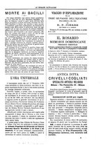 giornale/TO00188999/1893/unico/00000835