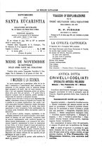 giornale/TO00188999/1893/unico/00000839