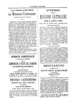 giornale/TO00188999/1893/unico/00000842