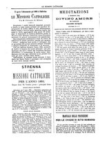 giornale/TO00188999/1893/unico/00000846