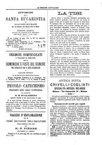 giornale/TO00188999/1893/unico/00000847