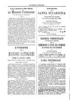 giornale/TO00188999/1893/unico/00000850