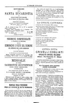 giornale/TO00188999/1893/unico/00000855