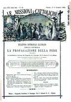 giornale/TO00188999/1893/unico/00000857