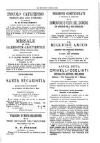 giornale/TO00188999/1893/unico/00000859