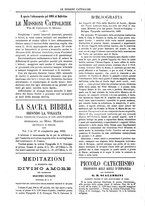 giornale/TO00188999/1893/unico/00000866