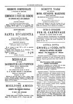 giornale/TO00188999/1893/unico/00000867